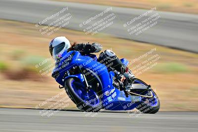 media/May-31-2025-Classic Track Day (Sat) [[da23ab3028]]/Group A/Session 2 (Turns 1 and 3)/